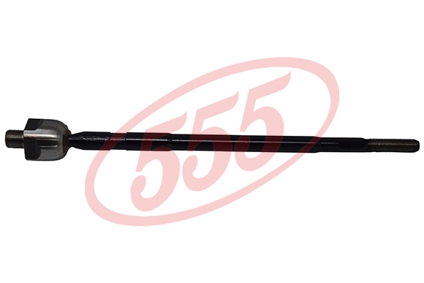 CTR CRMZ28