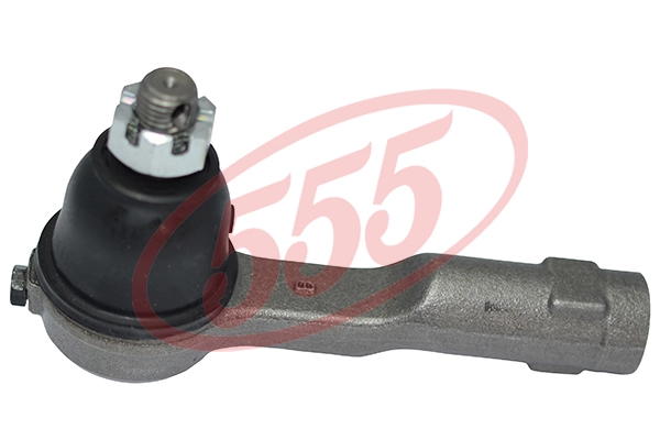 555 SE4642R