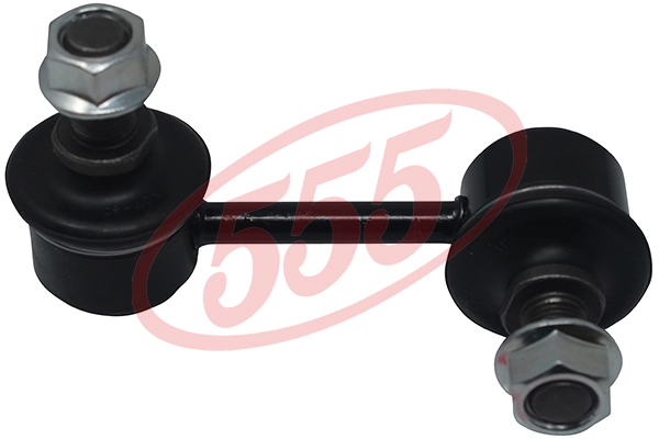 RAISO RL966905G