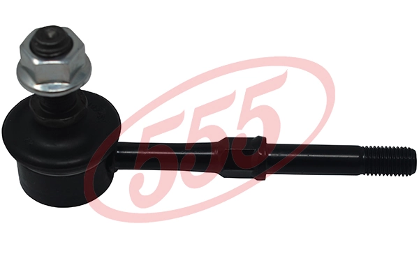 Hyundai 555304A000