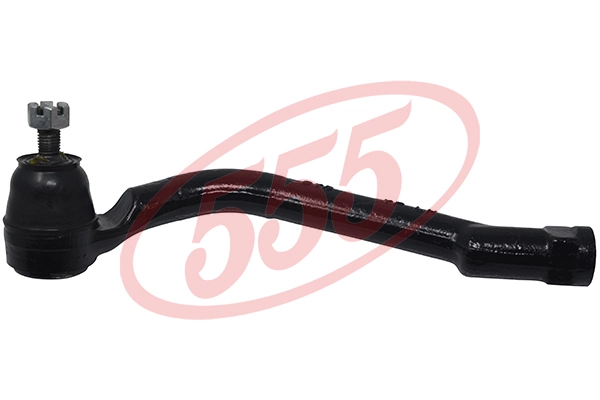 555 SEK8471L