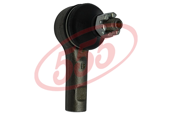555 SE6631