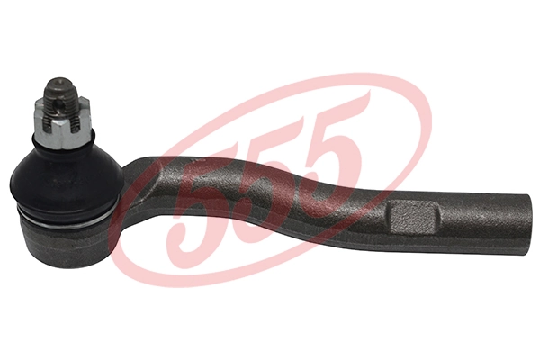 555 SE3761L