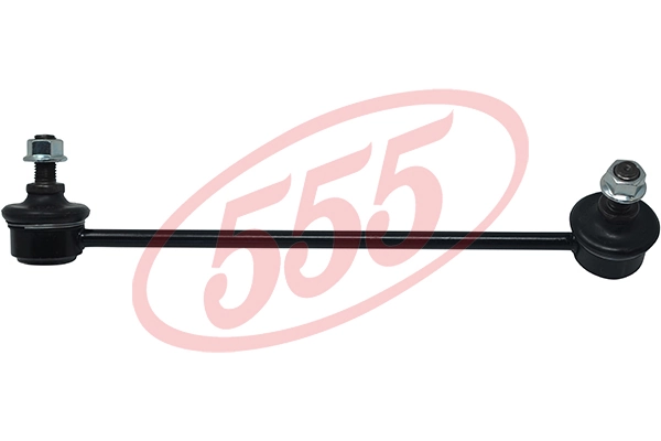 555 SLK8560R