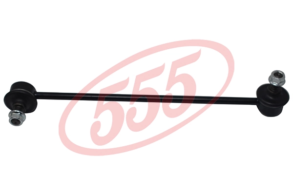 555 SLK8080L