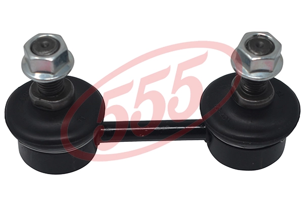 555 SLK8130