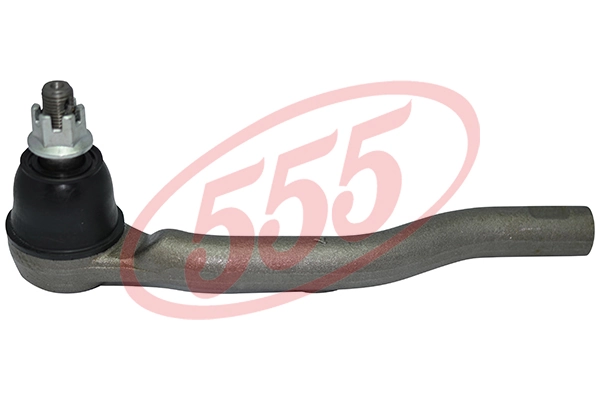 555 SE1771R
