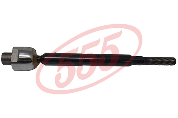 Honda 53010SXSA02