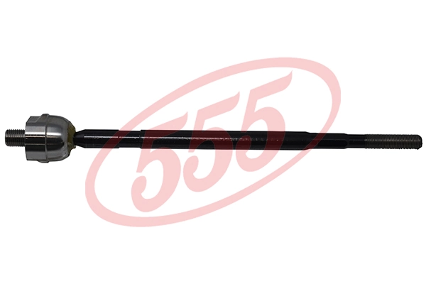 555 SR6320