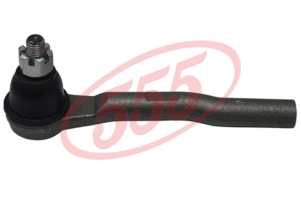 Honda 53540T7J003