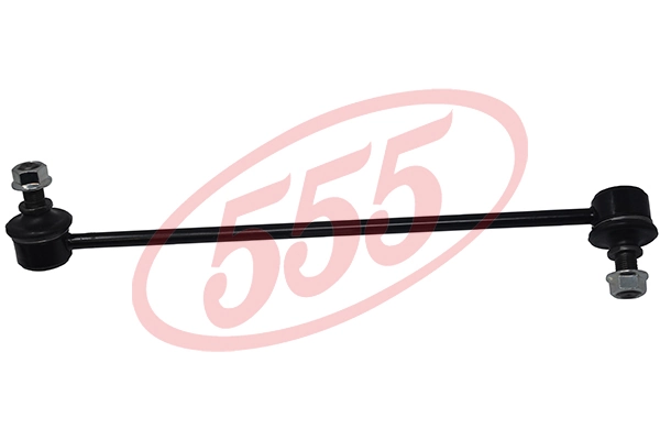 555 SLK8120R