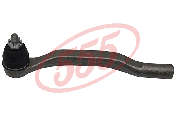 555 SE6211L
