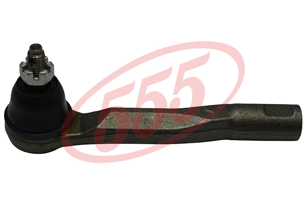 555 SEN221R