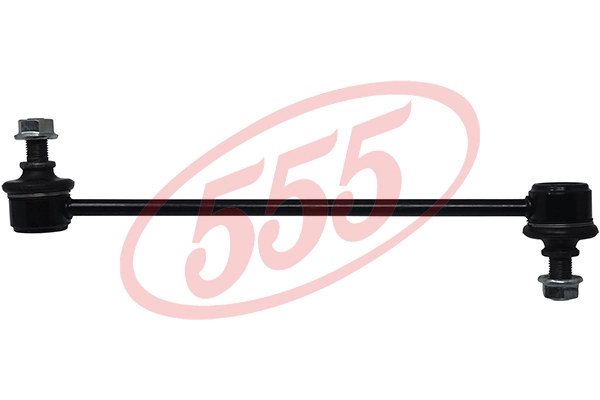 555 SLK8470