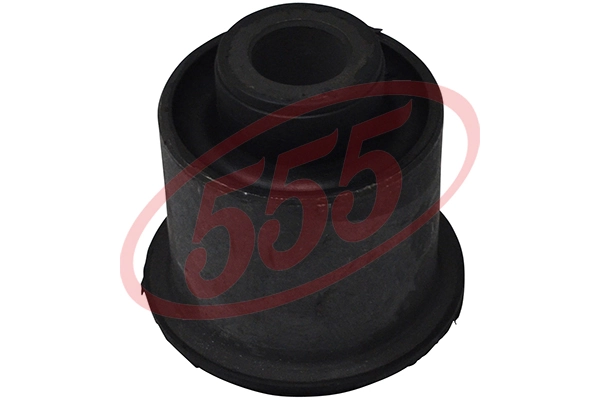 555 SABN251