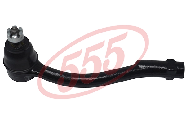 555 SEK8081R
