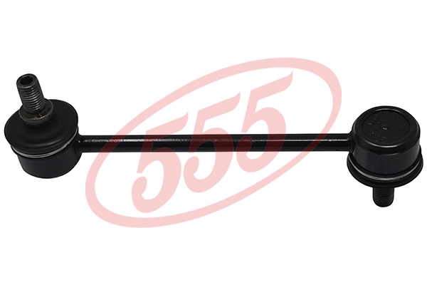 CTR CLT18