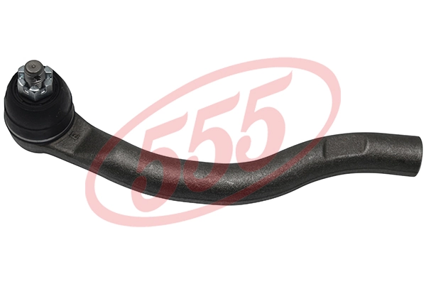 555 SE6311L