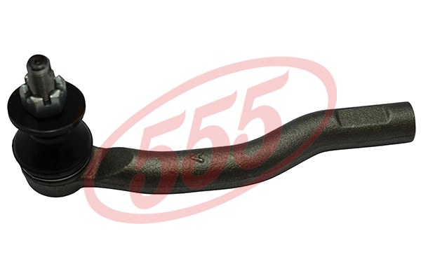 555 SET521R
