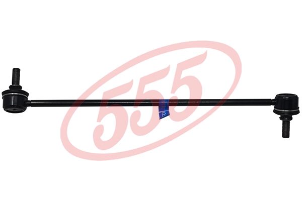 555 SLH470R