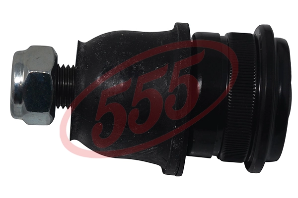 555 SBK8076