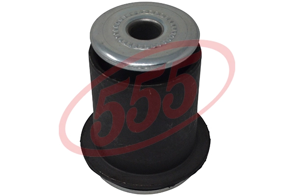 Toyota 4865560030