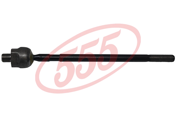 RAISO RL565240H
