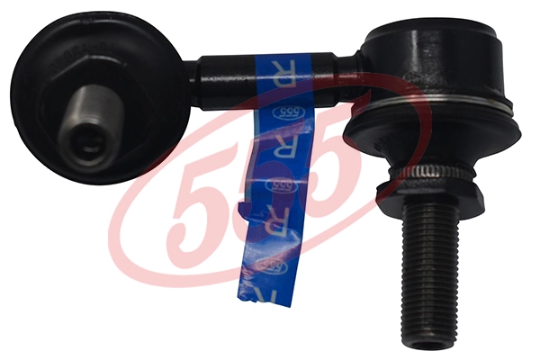 555 SLN800R