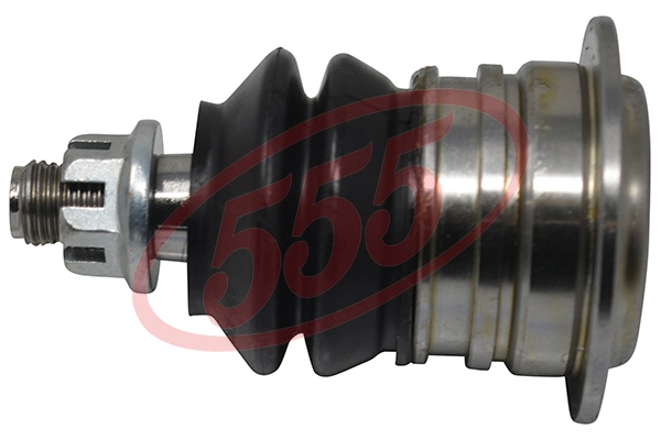 555 SB3841