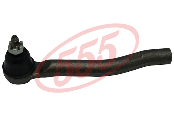 555 SEN341R
