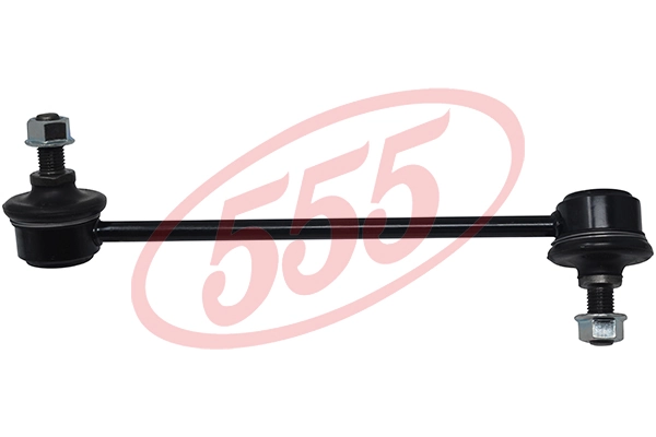 555 SLK8180L