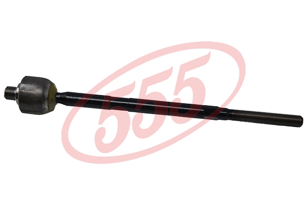 555 SR4990
