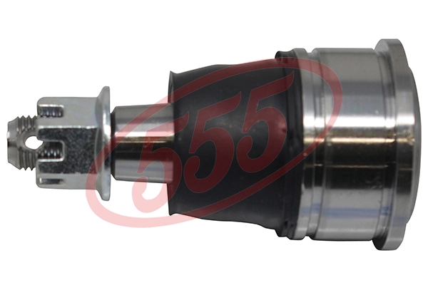555 SBH322