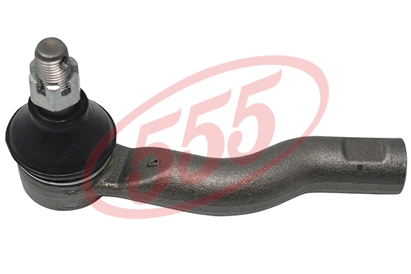 555 SE3921L