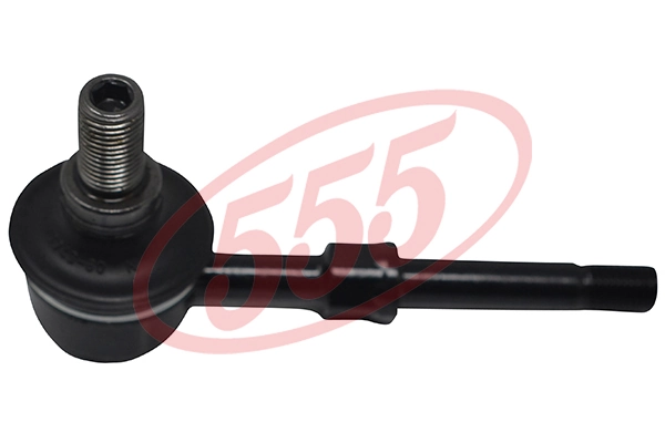 555 SL3660