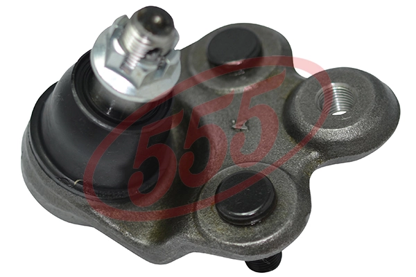 RAISO RL512303H