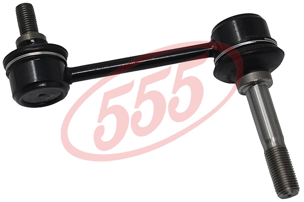 555 SL3830