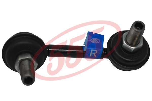 RAISO RL320001H