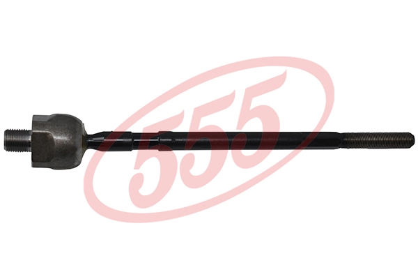 555 SR7241