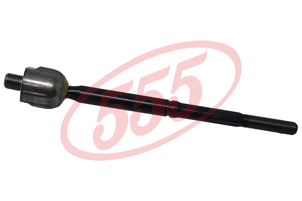 Toyota 4550359045
