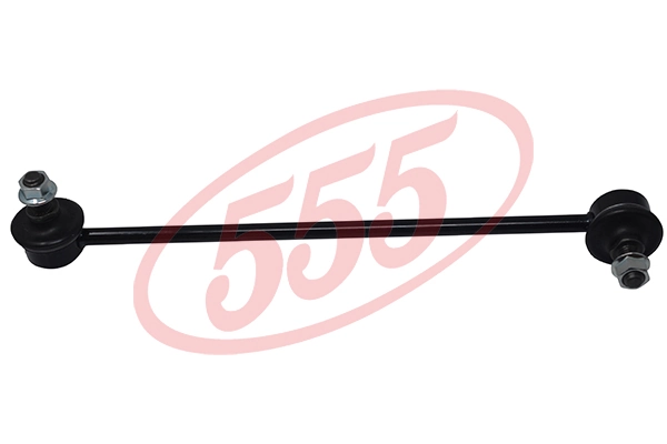555 SLK8080R