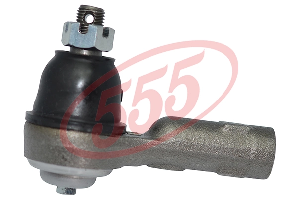 555 SE4641R