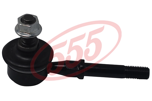 555 SLK8010