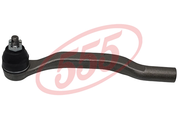 RAISO RL535603H
