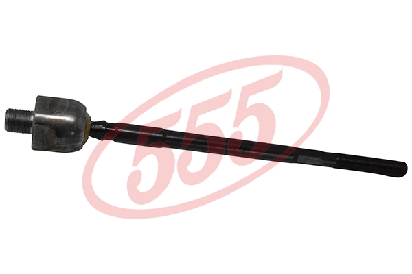 Nissan 4852170A06