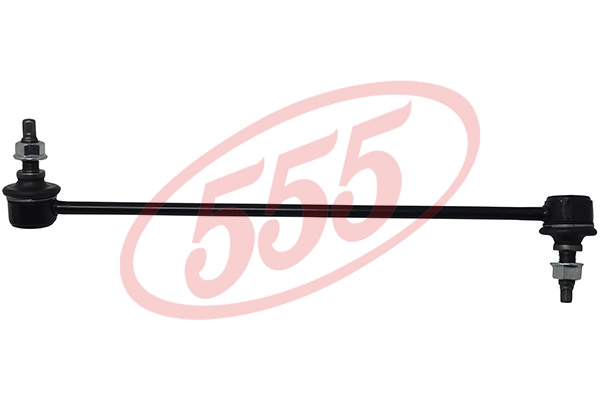 555 SLK8670R