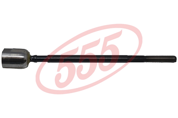 555 SR7550