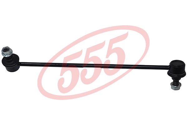 555 SLK8160L