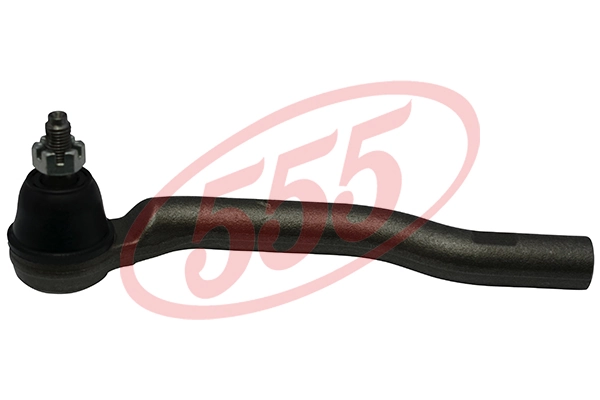 555 SEN071L