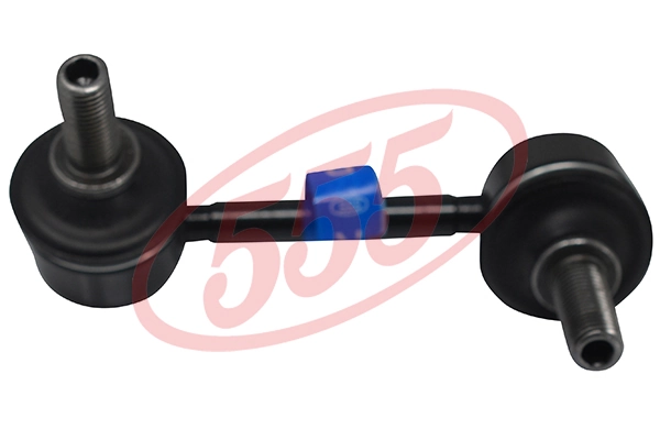 RAISO RL618010N